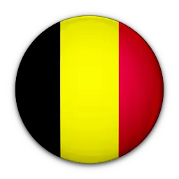Belgium