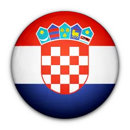Croatia