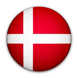Denmark