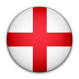England
