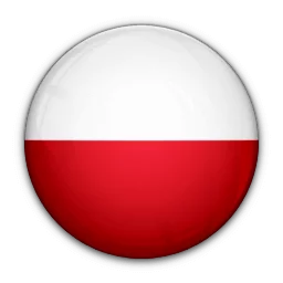Poland