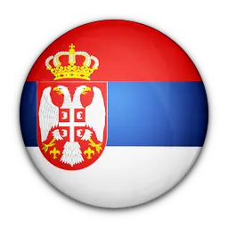 Serbia