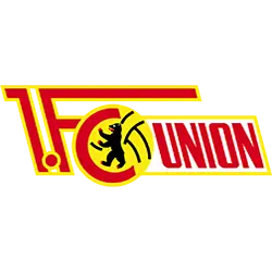 1. FC Union Berlin