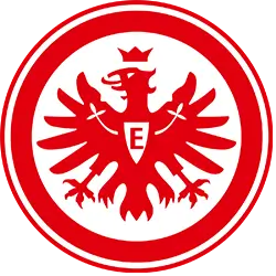 Eintracht Frankfurt