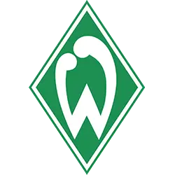 SV Werder Bremen