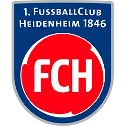 1. FC Heidenheim 1846