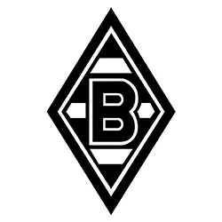 Borussia Mönchengladbach