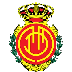 RCD Mallorca