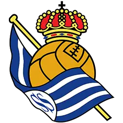Real Sociedad