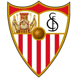 Sevilla FC