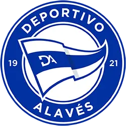 Deportivo Alavés