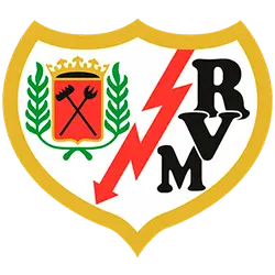 Rayo Vallecano
