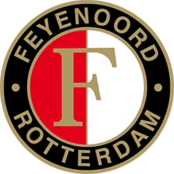Feyenoord Rotterdam