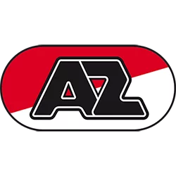 AZ Alkmaar