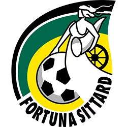Fortuna Sittard