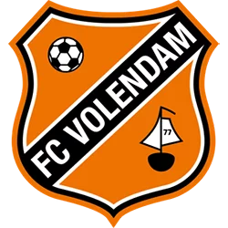 FC Volendam