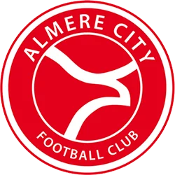 Almere City FC