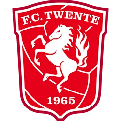 FC Twente