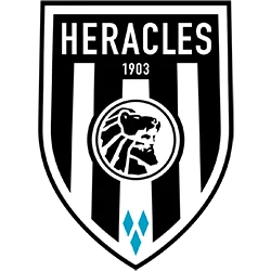 Heracles Almelo