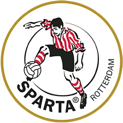 Sparta Rotterdam