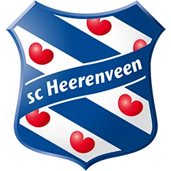 SC Heerenveen