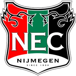 NEC Nijmegen