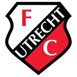 FC Utrecht