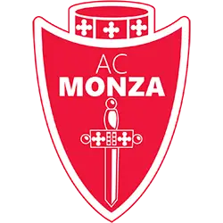 AC Monza