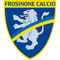 Frosinone Calcio