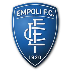 Empoli FC