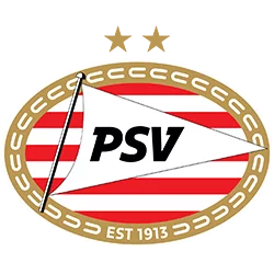 PSV Eindhoven