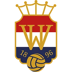 Willem II Tilburg