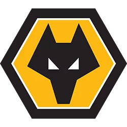 Wolverhampton Wanderers