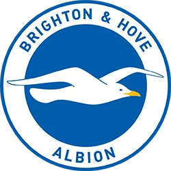 Brighton & Hove Albion