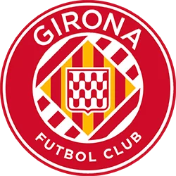 Girona FC