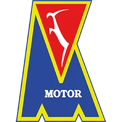 Motor Lublin