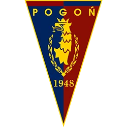MKS Pogoń Szczecin