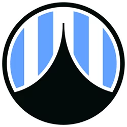 FC Slovan Liberec