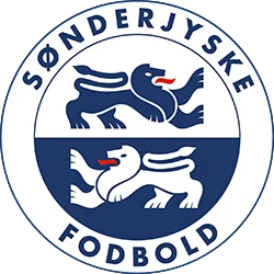 SønderjyskE Fodbold