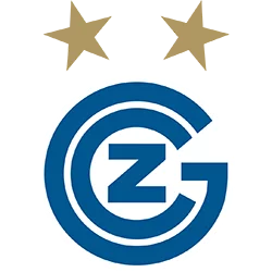 Grasshopper Club Zürich