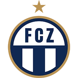 FC Zürich