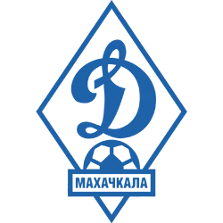 FC Dynamo Makhachkala