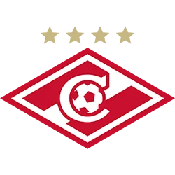 FC Spartak Moscow
