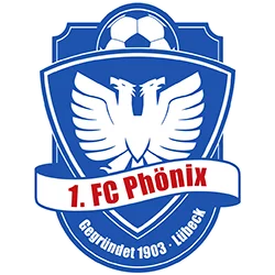 1. FC Phönix Lübeck