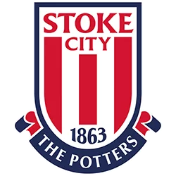 Stoke City FC