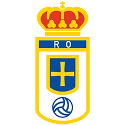 Real Oviedo