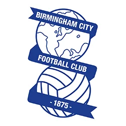 Birmingham City FC