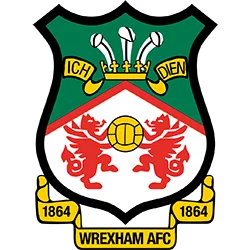 Wrexham AFC