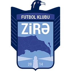 Zira FK