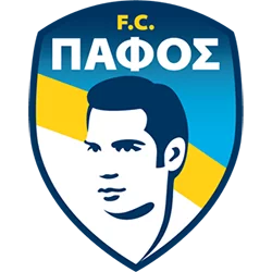 Pafos FC